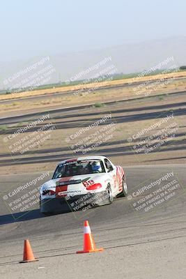 media/Aug-27-2022-Speed SF (Sat) [[455951474b]]/Yellow/Offramp/